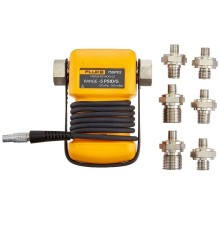 Модуль давления Fluke 750P04