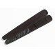 Кейс Fluke 1551-CASE для термометров Fluke 1551A/1552A Ex quotStikquot