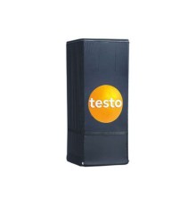 Измерительный кожух Testo 0554 4200