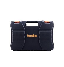 Кейс для транспортировки Testo 922925