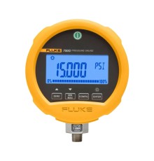 Цифровой прецизионный манометр Fluke 700GA6