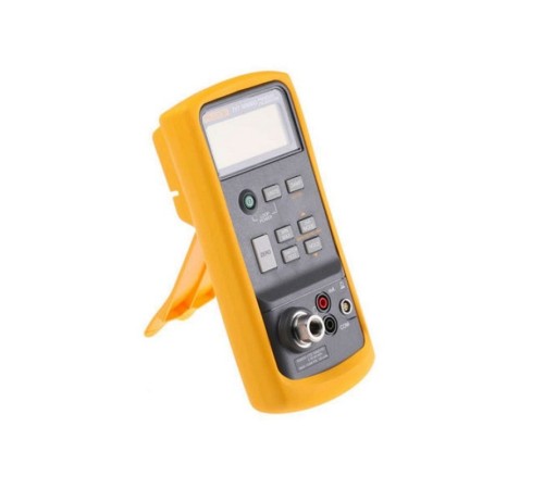 Калибратор давления Fluke 717 15G