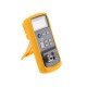 Калибратор давления Fluke 717 300G