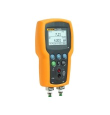 Прецизионный калибратор давления Fluke 721-1610