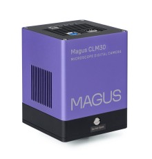 Камера цифровая MAGUS CLM30