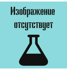 Наконечник для дозаторов 2000-10000 мкл, тип Gilson, нейтральный, ТУ 32.50.50-030-29508133-2019, уп.100 шт/кор.50 уп.(5000 шт), МиниМед