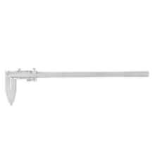 Штангенциркуль ШЦ-3-500 0.05 губ.125 дв.ш МИК