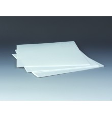 Лист Bohlender, 300x300x10 мм, PTFE (Артикул S 1805-14)