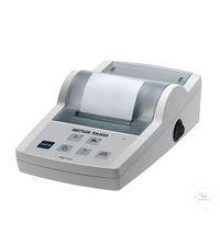 Mettler-Toledo Printer RS-P26