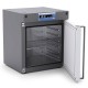 Шкаф сушильный IKA Oven 125 basic dry, 125 л, с естественной конвекцией (Артикул 0020003215)