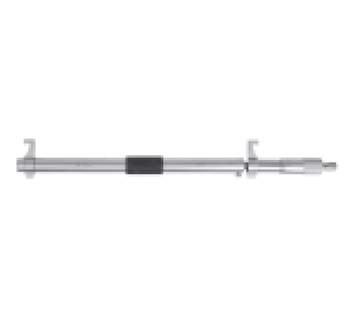 Нутромер микрометрический с боковыми губками 250-275 0.01 МИК
