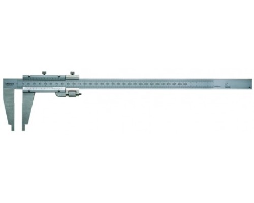 Штангенциркуль 0-300mm 160-127