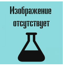 Наконечники до 1000 мкл (от 100 мкл), длина 105 мм, удлинённые, бесцветные, Finntip, 1000 шт./уп.