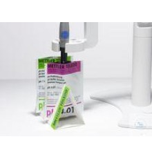 Mettler-Toledo OnLine СТАНДАРТНАЯ ПРОВОДИМОСТЬ 12,88MS / CM 20ML