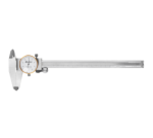 Штангенциркуль ШЦК-1-150 0.01 МИК