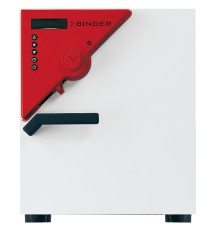 Шкаф сушильный Binder ED 23 Classic.Line с естественной конвекцией (без RS 422) (Артикул 9010-0358)