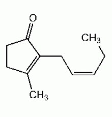 цис-Jasmone, 94%, Alfa Aesar, 25 г