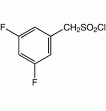 Хлорид 3,5-дифтор-альфа-толуолсульфонил, 95%, Alfa Aesar, 250 мг