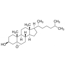 Холестерин 5, 6βЭпоксид Sigma C2773