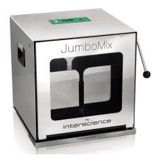 Гомогенизатор лопаточного типа Interscience JumboMix 3500 W CC (Артикул 032230)