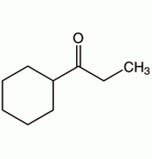 Циклогексил-этил-кетон, 99%, Alfa Aesar, 5 г