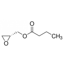 (R) - (-) - глицидилбутирата, 98%, Alfa Aesar, 1 г