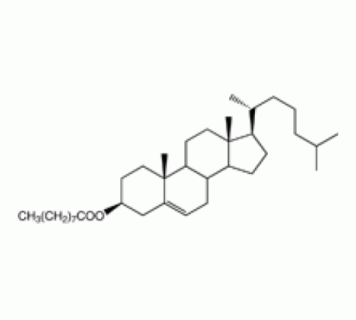 Холиферил пеларгонат, 99+%, Acros Organics, 100г