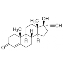 Этистерон 99% (ВЭЖХ) Sigma E1001