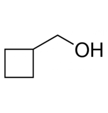 Циклобутанметанол, 99%, Acros Organics, 5г