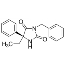 (+β N-3-Бензилнирванол 98% (ВЭЖХ), порошок Sigma B8686