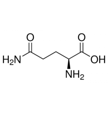 Глутамин-L для культур клеток, Applichem, 1 кг