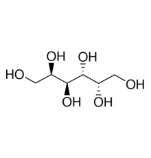 Дульцит, для биохимии, AppliChem, 100 г