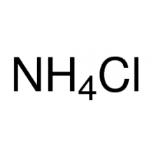 Аммония хлорид, для аналитики, ACS, ISO, Panreac, 500 г