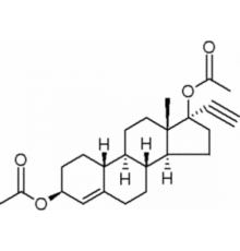 Этинодиол диацетат Sigma E7263