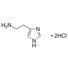 Гистамина дигидрохлорид для биохимии, AppliChem, 5 г
