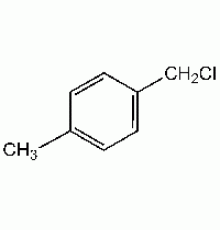 Хлорид 4-метилбензил, 98%, Alfa Aesar, 50 г