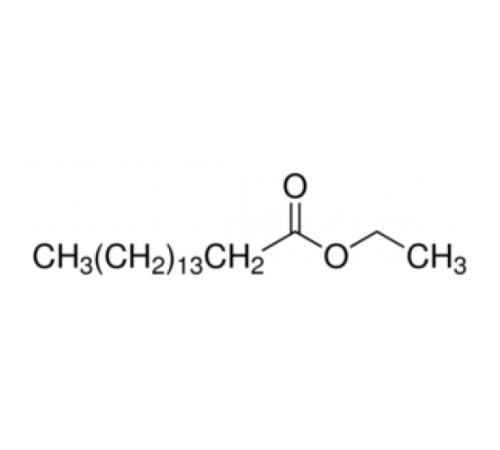 Этилпальмитат 99% Sigma P9009