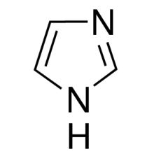 Имидазол Buffer grade, AppliChem, 1 кг