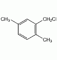 Хлорид 2,5-диметилбензил, 98%, Alfa Aesar, 25 г