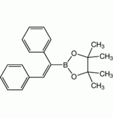 цис-Stilbeneboronic пинакон кислоты, 99%, Alfa Aesar, 250 мг