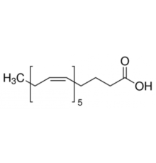 цис-5,8,11,14,17-эйкозапентаеновая кислота 85%, жидкость Sigma E7006