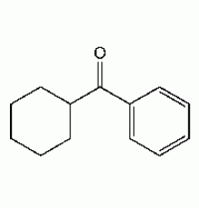 Циклогексил фенил кетон, 98%, Alfa Aesar, 100 г