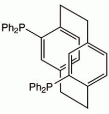 (R) -Фанефос, 98%, 98% Эи, Alfa Aesar, 1г