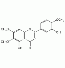 Эупаторин 97% (ВЭЖХ) Sigma E4660