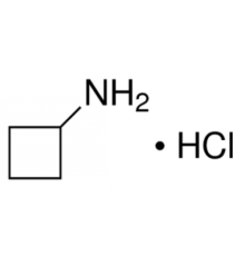 Циклобутиламина гидрохлорид, 97%, Alfa Aesar, 5 г