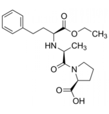 Эналаприл, Alfa Aesar, 5 г
