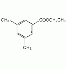 Этиловый 3,5-диметилбензоата, 98 +%, Alfa Aesar, 5 г