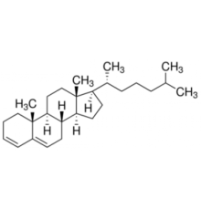 Холеста-3,5-диен 93% (ВЭЖХ) Sigma C6012