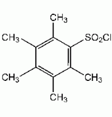 Хлорид Пентаметилбензолсульфонил, 98 +%, Alfa Aesar, 250г
