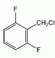 Хлорид 2,6-дифторбензил, 98%, Alfa Aesar, 25 г